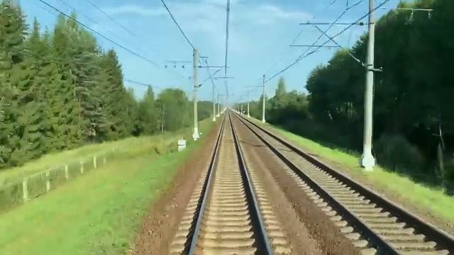 Bc56296e8877cf85d608ff78c41bf29b