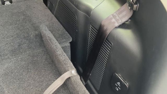 Органайзер 