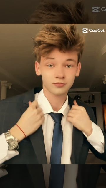 обожаю это видео