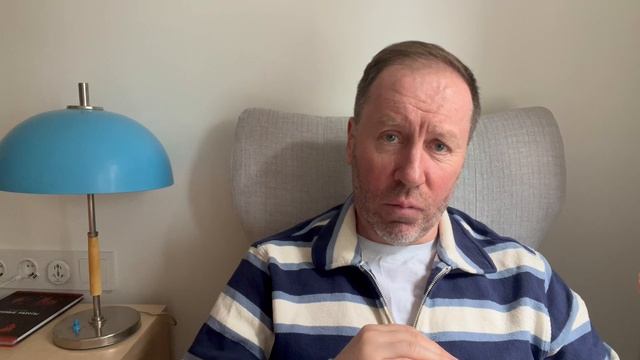 Целостность человека  vs расщепление