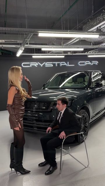 Когда решила узнать, что у него в голове и нашла лишний файл 😅