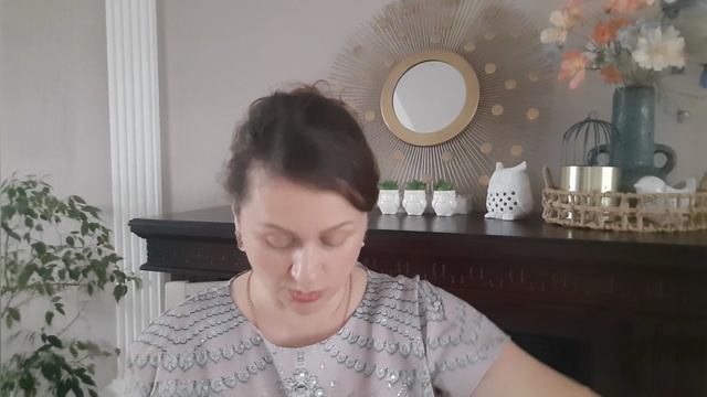 🌸🌿Подборка ароматов на весну/апрель 2026/параллельные затесты Амур от #эйвон и др.