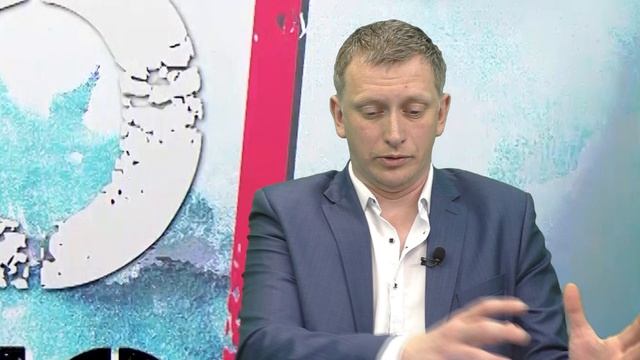 Жить без боли – это реально?