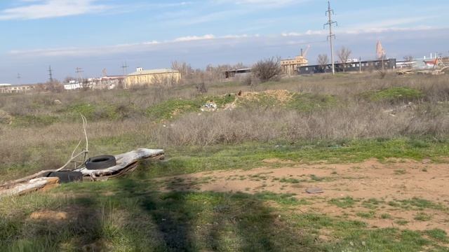 Расскажу чем я обрабатываю свои розы!  Да все как я живу !