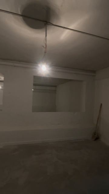 Братеевская,16