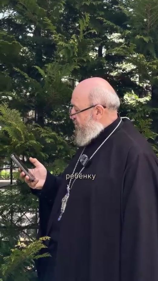 #религия #православие #вопросответ #шкиль #великийпост #исповедь #кофе#страстнаянеделя #концерт