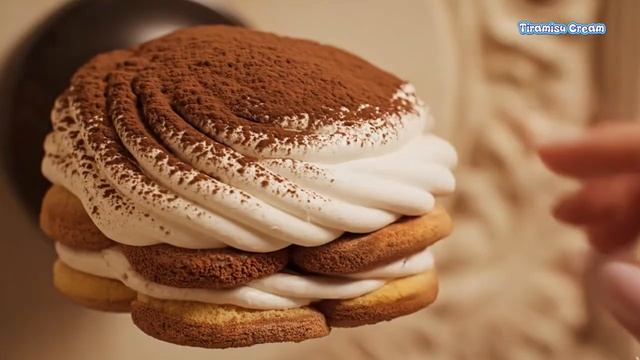 Какой кран выберешь? ДЕТСКИЕ МУЛЬТИКИ | МУЛЬТИКИ ДЛЯ ДЕТЕЙ | ЯРКИЕ МУЛЬТИКИ ДЛЯ РЕБЕНКА!  1,9 тыс.