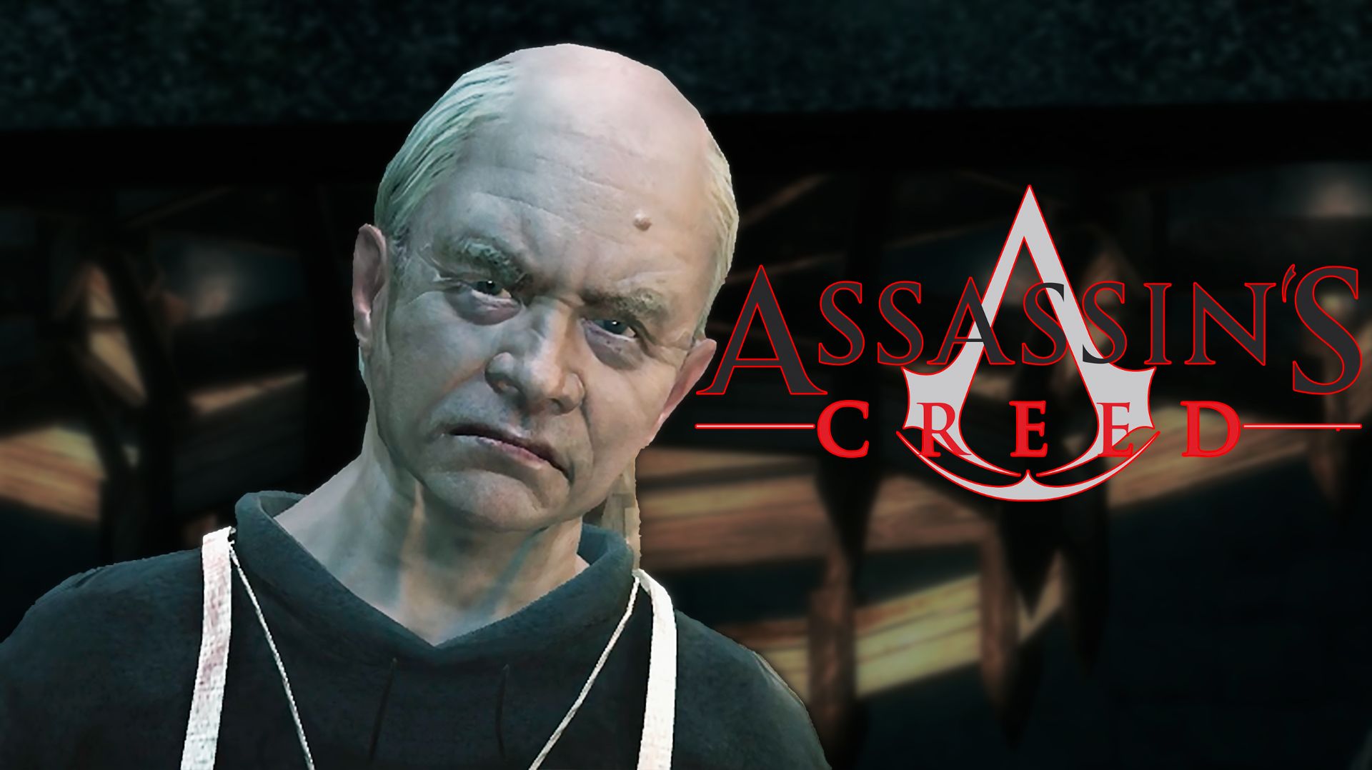 ХОРОШИЙ ИЛИ ПЛОХОЙ ДОКТОР? ► Assassins Creed #3 ► Прохождение