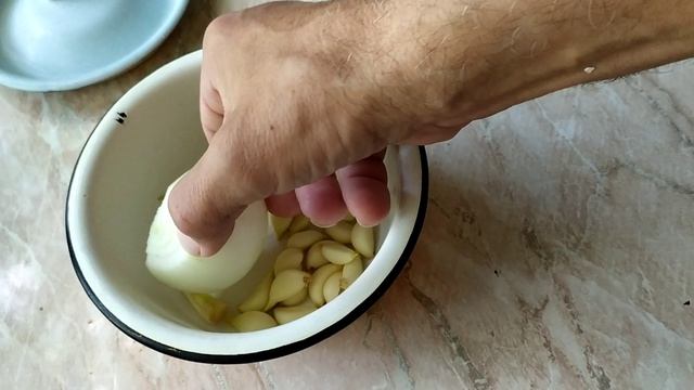 Моя защита от коронавируса и гриппа