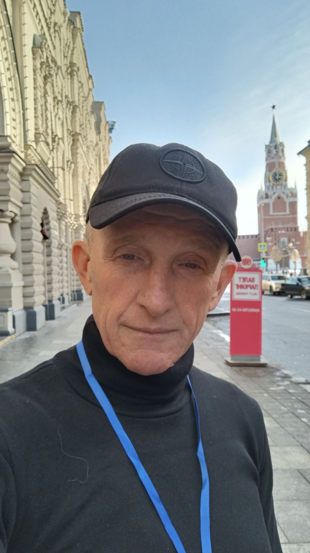 Дайвинг и горы-моя Жизнь!!!