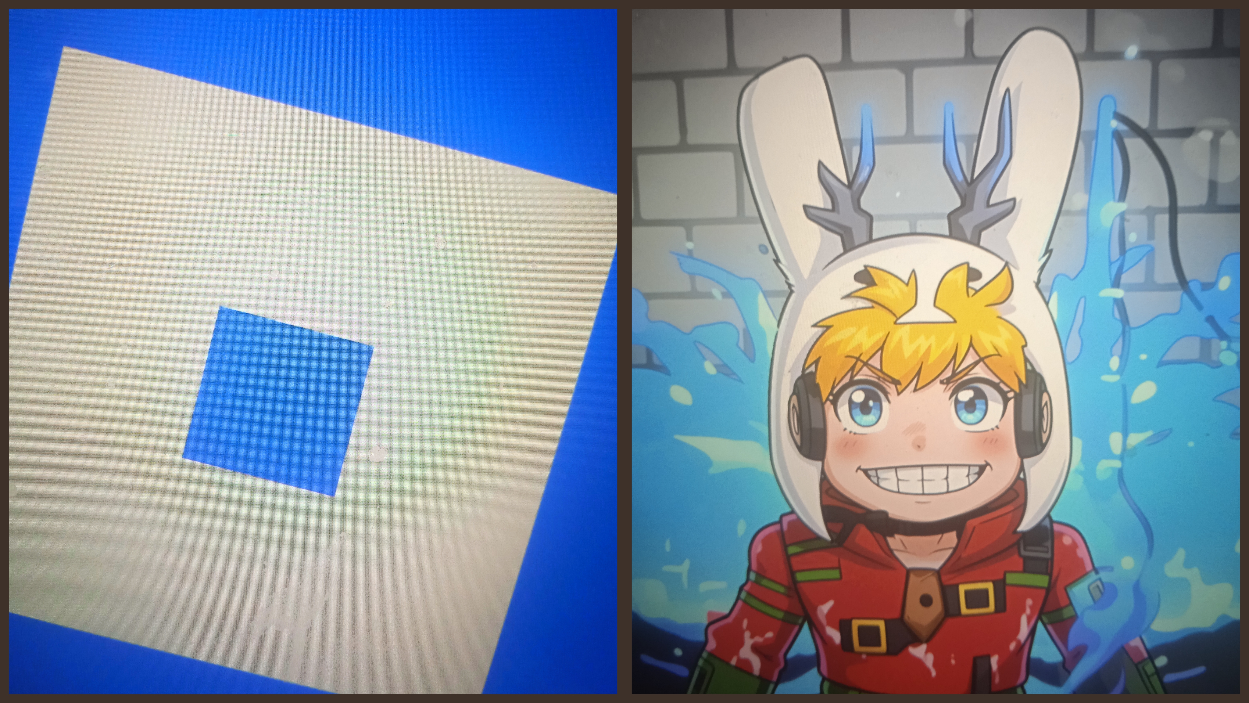 Играем в роблокс|Стрим.