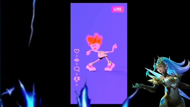 Ёлочка полочка