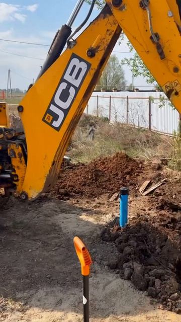 Скоро на всех участках страны! #стройка #строительствобани  #весна #сезонстроительстваы)