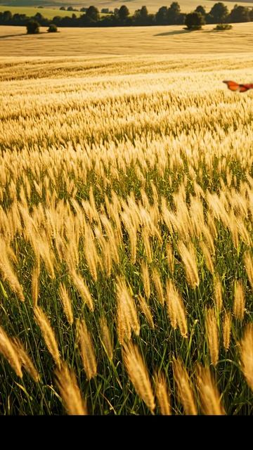 Ф. И. Тютчев - Есть в осени первоначальной (Suno Ai Cover) #ai #rock #shorts #suno #тютчев #стихи