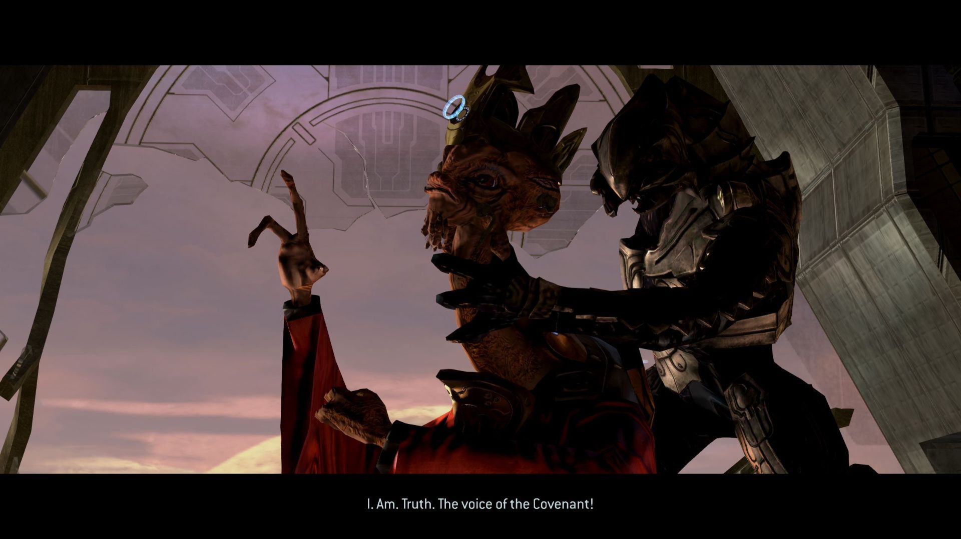 E39f912e305700ce4c633bdc8d3693fd