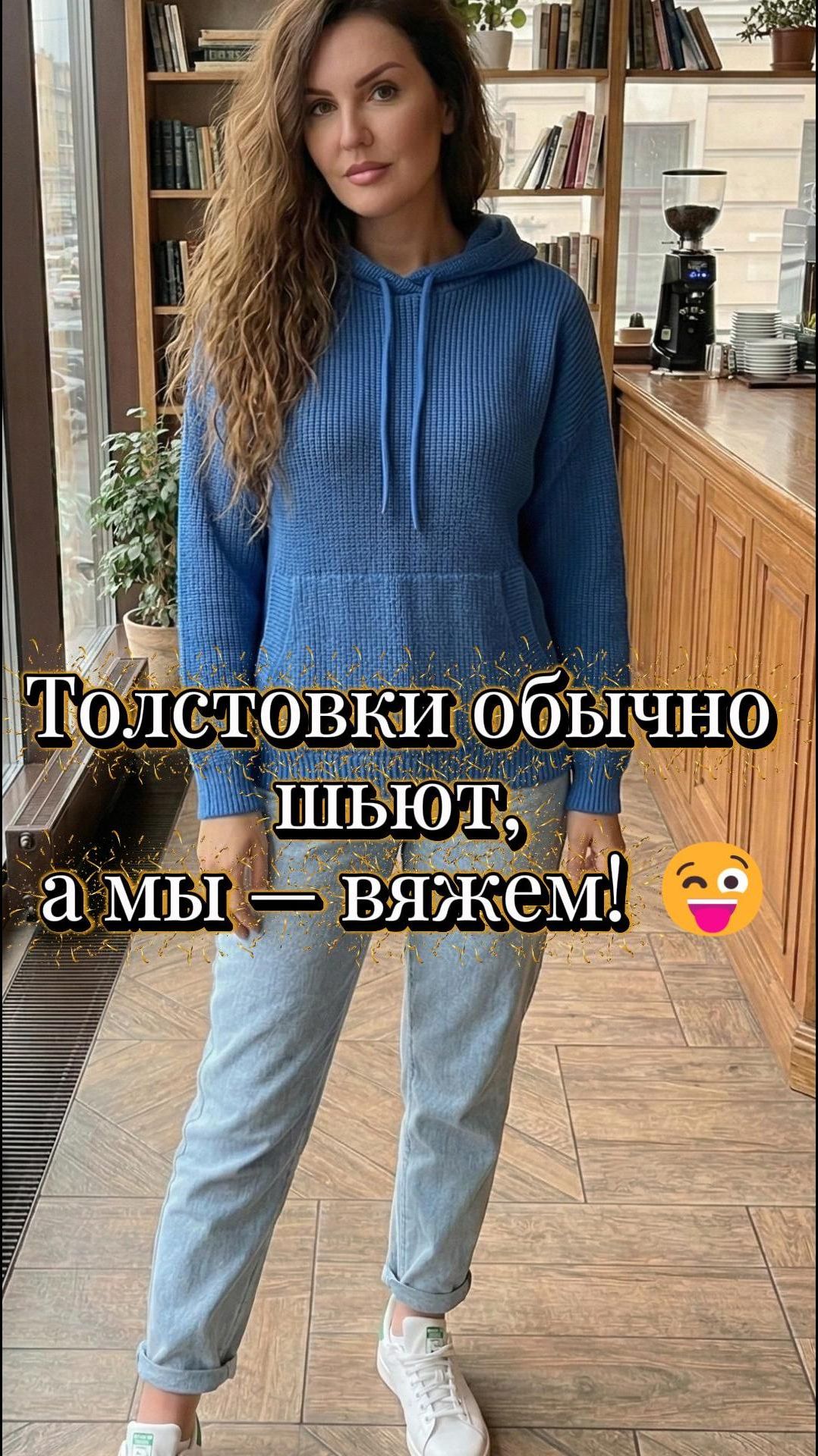 5fc6619684f108666e5bcc78d56e7d4d