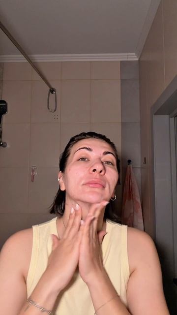 Артикул на ВБ: #165613930