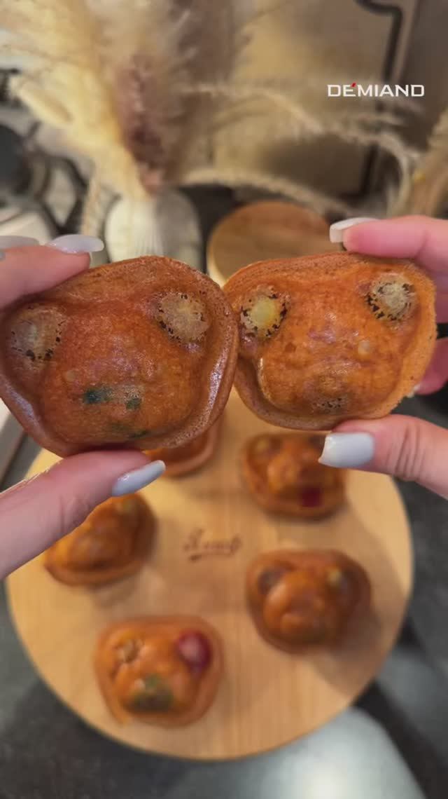 ЭТИ МИШКИ ЛУЧШЕ ПЛЮШЕВЫХ🐻🥰