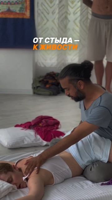 Это путь через 7 стадий.