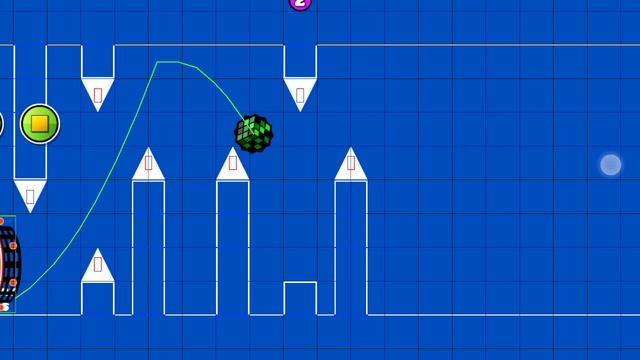 A7835dcce6af92b5449425ee568f9125