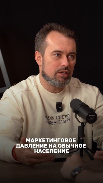 ЧТО ВАЖНО ЗНАТЬ ПЕРЕД ТЕМ КАК НАЧАТЬ ЗАНИМАТЬСЯ ТРЕЙДИНГОМ