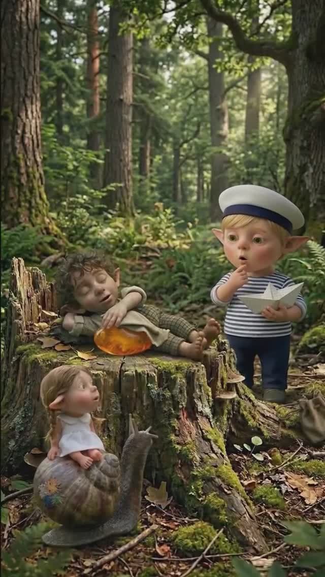 NEURO_3 - ЛУЧШАЯ В РОССИИ КОМАНДА ПО НЕЙРОГЕНЕРАЦИИ КОНТЕНТА!