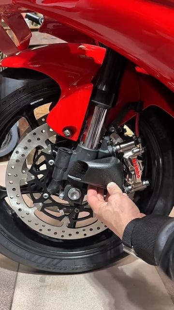 Проект ❤️♥️ #yamahar6 #r6