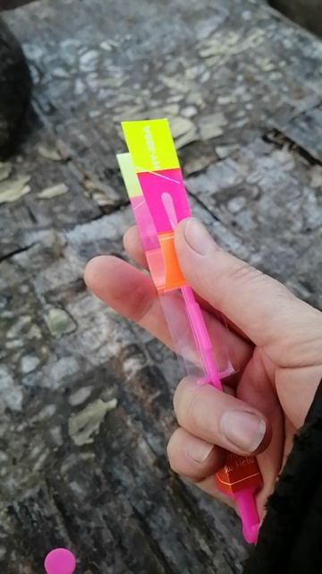 Запускаем самолеты