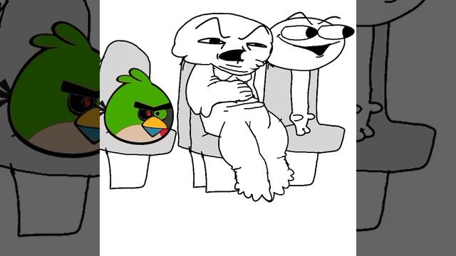 шутки для всех