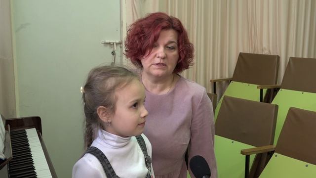 25-03ИРИНА ЖУРАВСКАЯ