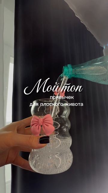 Copy_64D24797-63B5-469C-9CFB-6A40913B75BF