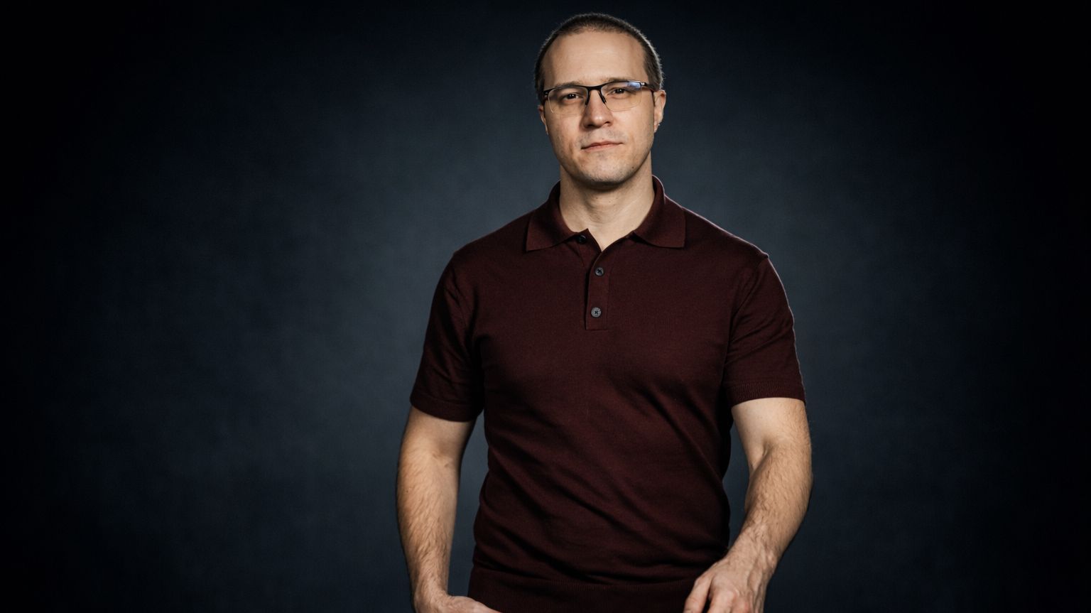 Иногда вся профилактика повторной боли в пояснице выглядит почти издевательски просто 😏