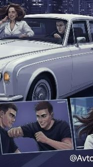 ДевочкаРай3 L