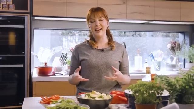 Газовая или индукционная варочная панель Neff?