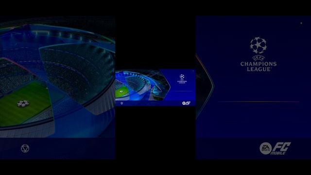 Бавария нюнкин против Реал Мадрида.