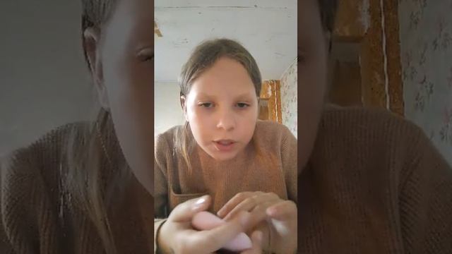 Ef9a32f05878b628b51179b41ede0f77