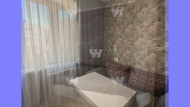 Комсомольская 233А