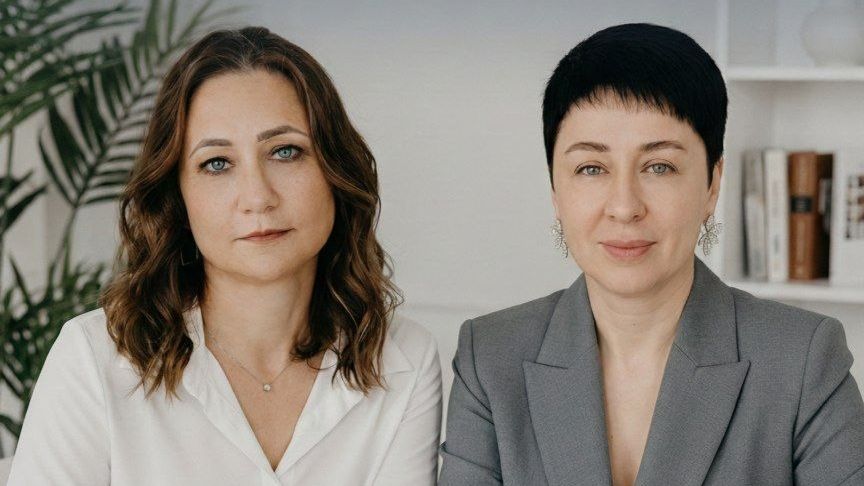 Запись встречи 09.04.2026 2эксперта-Борисенко Любовь и Тунгусова Ольга