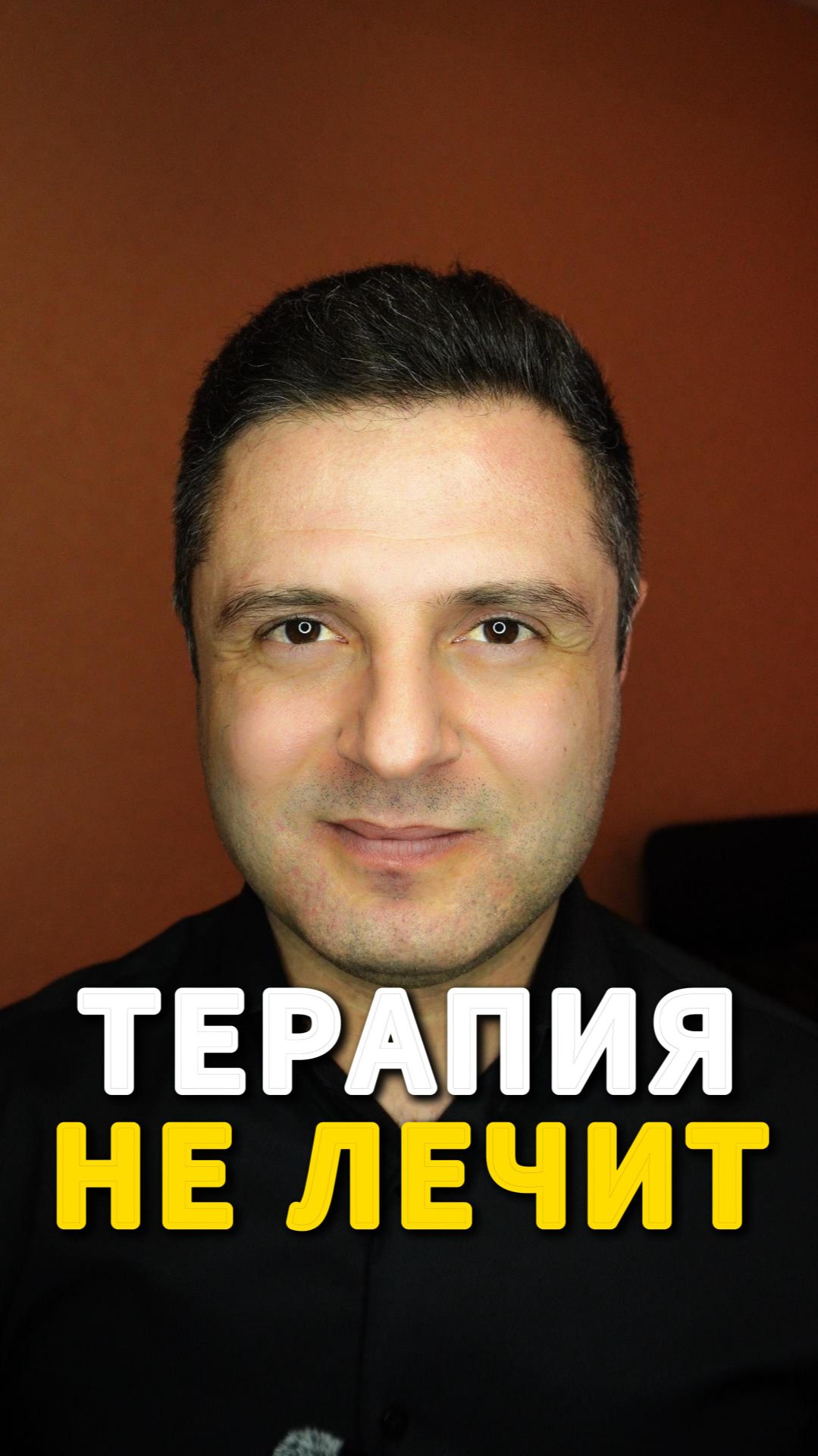 E045f8500f0394d7c97e3698c8a0ef05