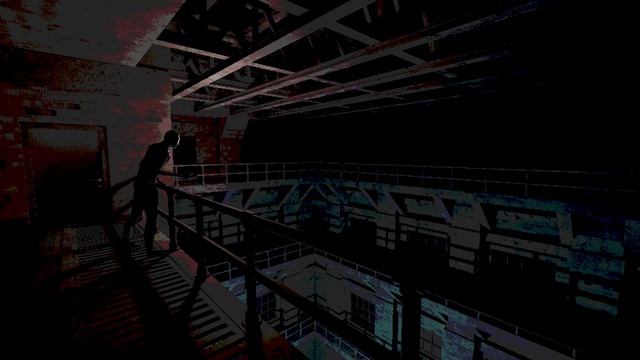 Buckshot Roulette \\ General Release \\ Ost \\ Extended