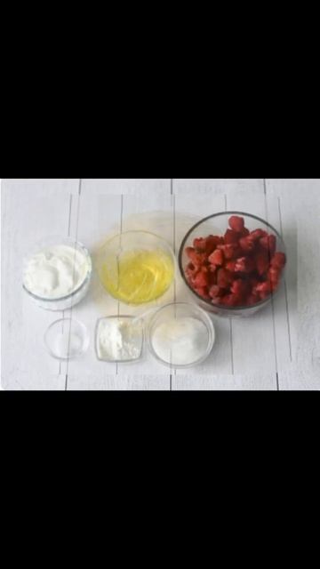 Еда как дома 86 , вкусно как дома!!!