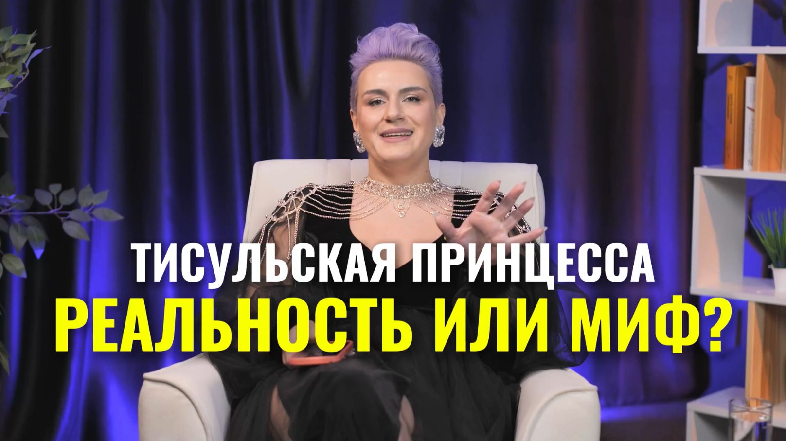 495f2c8badd1b0aabe362bdc0af29dfa