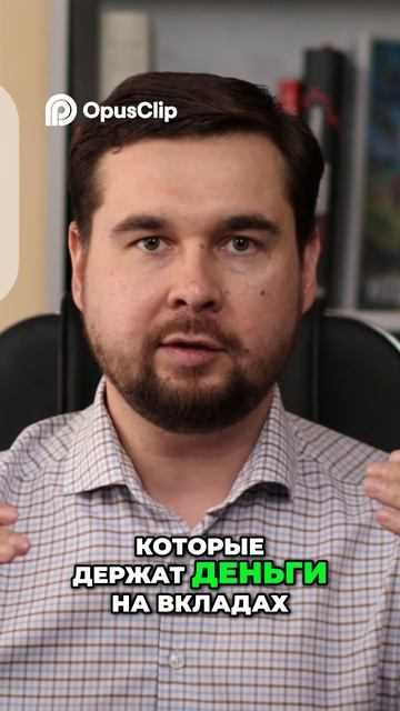 3fa6d265e9fa250265bcd701cc91d3b2