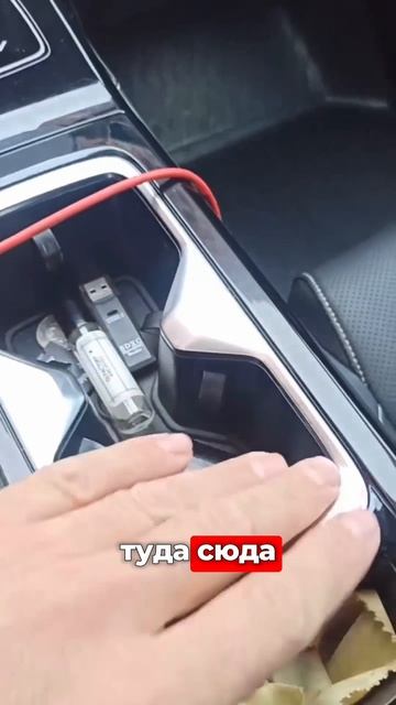 Настигла карма Китаявода🤣🤦♂️