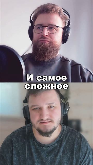 Самое сложное решение #менеджер #управление #продукт #проект #it