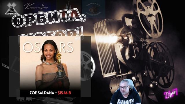 6ac3907e6be470fe7cd825f2e6f4aaa8