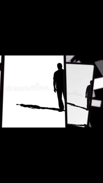 Звери в сети