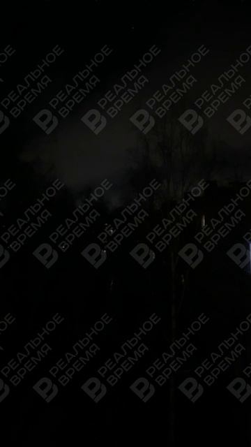 Серена в Казани