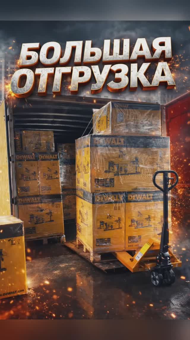 Работаем с Китаем по всему миру 🌍