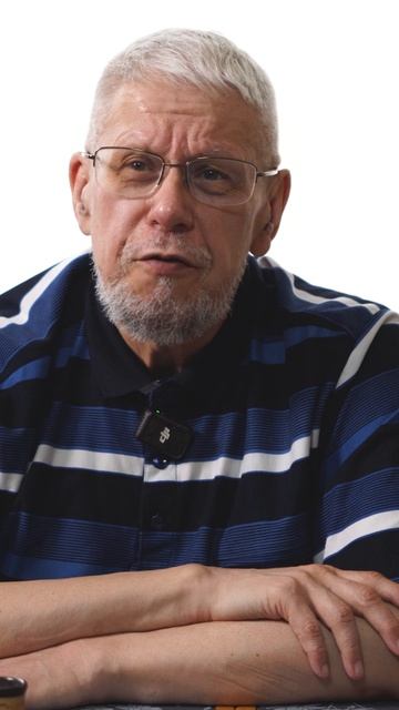 ЧЕТЫРЕ ФОРМЫ КРИЗИСА. СЕРГЕЙ ПЕРЕСЛЕГИН